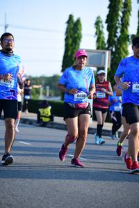 BIB: 
                            <button type="button" onclick="openModal(3143043)" class="btn btn-primary btn-sm float-right btn-popup" data-toggle="modal" data-target=".modal-high-quality">
                        <i class="fas fa-shopping-cart"></i> Add to Cart
                    </button>
                                            <button type="button" onclick="isThisMe(3143043, true)" class="btn btn-success btn-sm float-right btn-popup btn-isme hidden" data-toggle="tooltip" data-placement="bottom" title="นี่คือรูปของคุณใช่ไหม คลิกที่นี่เพื่อเอาเข้าอัลบั้ม">
                        <i class="fas fa-plus"></i> Add to album
                    </button>
                    <button type="button" onclick="isThisMe(3143043, false)" class="btn btn-warning btn-sm float-right btn-popup btn-isnotme hidden">
                        <i class="fas fa-ban"></i> Remove from album
                    </button>