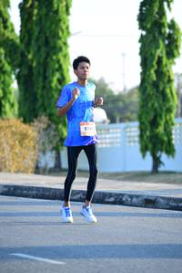 BIB: 
                            <button type="button" onclick="openModal(3149658)" class="btn btn-primary btn-sm float-right btn-popup" data-toggle="modal" data-target=".modal-high-quality">
                        <i class="fas fa-shopping-cart"></i> Add to Cart
                    </button>
                                            <button type="button" onclick="isThisMe(3149658, true)" class="btn btn-success btn-sm float-right btn-popup btn-isme hidden" data-toggle="tooltip" data-placement="bottom" title="นี่คือรูปของคุณใช่ไหม คลิกที่นี่เพื่อเอาเข้าอัลบั้ม">
                        <i class="fas fa-plus"></i> Add to album
                    </button>
                    <button type="button" onclick="isThisMe(3149658, false)" class="btn btn-warning btn-sm float-right btn-popup btn-isnotme hidden">
                        <i class="fas fa-ban"></i> Remove from album
                    </button>