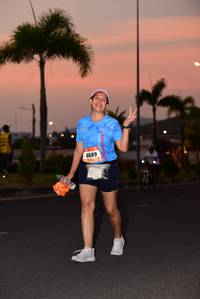 BIB: 8689
                            <button type="button" onclick="openModal(3195905)" class="btn btn-primary btn-sm float-right btn-popup" data-toggle="modal" data-target=".modal-high-quality">
                        <i class="fas fa-shopping-cart"></i> Add to Cart
                    </button>
                                            <button type="button" onclick="isThisMe(3195905, true)" class="btn btn-success btn-sm float-right btn-popup btn-isme hidden" data-toggle="tooltip" data-placement="bottom" title="นี่คือรูปของคุณใช่ไหม คลิกที่นี่เพื่อเอาเข้าอัลบั้ม">
                        <i class="fas fa-plus"></i> Add to album
                    </button>
                    <button type="button" onclick="isThisMe(3195905, false)" class="btn btn-warning btn-sm float-right btn-popup btn-isnotme hidden">
                        <i class="fas fa-ban"></i> Remove from album
                    </button>