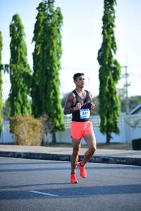 BIB: 642
                            <button type="button" onclick="openModal(3140534)" class="btn btn-primary btn-sm float-right btn-popup" data-toggle="modal" data-target=".modal-high-quality">
                        <i class="fas fa-shopping-cart"></i> Add to Cart
                    </button>
                                            <button type="button" onclick="isThisMe(3140534, true)" class="btn btn-success btn-sm float-right btn-popup btn-isme hidden" data-toggle="tooltip" data-placement="bottom" title="นี่คือรูปของคุณใช่ไหม คลิกที่นี่เพื่อเอาเข้าอัลบั้ม">
                        <i class="fas fa-plus"></i> Add to album
                    </button>
                    <button type="button" onclick="isThisMe(3140534, false)" class="btn btn-warning btn-sm float-right btn-popup btn-isnotme hidden">
                        <i class="fas fa-ban"></i> Remove from album
                    </button>