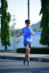 BIB: 6218
                            <button type="button" onclick="openModal(3140599)" class="btn btn-primary btn-sm float-right btn-popup" data-toggle="modal" data-target=".modal-high-quality">
                        <i class="fas fa-shopping-cart"></i> Add to Cart
                    </button>
                                            <button type="button" onclick="isThisMe(3140599, true)" class="btn btn-success btn-sm float-right btn-popup btn-isme hidden" data-toggle="tooltip" data-placement="bottom" title="นี่คือรูปของคุณใช่ไหม คลิกที่นี่เพื่อเอาเข้าอัลบั้ม">
                        <i class="fas fa-plus"></i> Add to album
                    </button>
                    <button type="button" onclick="isThisMe(3140599, false)" class="btn btn-warning btn-sm float-right btn-popup btn-isnotme hidden">
                        <i class="fas fa-ban"></i> Remove from album
                    </button>