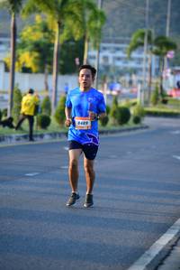 BIB: 8489
                            <button type="button" onclick="openModal(3159276)" class="btn btn-primary btn-sm float-right btn-popup" data-toggle="modal" data-target=".modal-high-quality">
                        <i class="fas fa-shopping-cart"></i> Add to Cart
                    </button>
                                            <button type="button" onclick="isThisMe(3159276, true)" class="btn btn-success btn-sm float-right btn-popup btn-isme hidden" data-toggle="tooltip" data-placement="bottom" title="นี่คือรูปของคุณใช่ไหม คลิกที่นี่เพื่อเอาเข้าอัลบั้ม">
                        <i class="fas fa-plus"></i> Add to album
                    </button>
                    <button type="button" onclick="isThisMe(3159276, false)" class="btn btn-warning btn-sm float-right btn-popup btn-isnotme hidden">
                        <i class="fas fa-ban"></i> Remove from album
                    </button>
