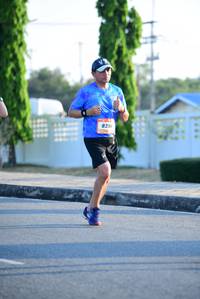 BIB: 839
                            <button type="button" onclick="openModal(3149957)" class="btn btn-primary btn-sm float-right btn-popup" data-toggle="modal" data-target=".modal-high-quality">
                        <i class="fas fa-shopping-cart"></i> Add to Cart
                    </button>
                                            <button type="button" onclick="isThisMe(3149957, true)" class="btn btn-success btn-sm float-right btn-popup btn-isme hidden" data-toggle="tooltip" data-placement="bottom" title="นี่คือรูปของคุณใช่ไหม คลิกที่นี่เพื่อเอาเข้าอัลบั้ม">
                        <i class="fas fa-plus"></i> Add to album
                    </button>
                    <button type="button" onclick="isThisMe(3149957, false)" class="btn btn-warning btn-sm float-right btn-popup btn-isnotme hidden">
                        <i class="fas fa-ban"></i> Remove from album
                    </button>