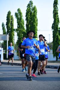 BIB: 6701, 620
                            <button type="button" onclick="openModal(3144044)" class="btn btn-primary btn-sm float-right btn-popup" data-toggle="modal" data-target=".modal-high-quality">
                        <i class="fas fa-shopping-cart"></i> Add to Cart
                    </button>
                                            <button type="button" onclick="isThisMe(3144044, true)" class="btn btn-success btn-sm float-right btn-popup btn-isme hidden" data-toggle="tooltip" data-placement="bottom" title="นี่คือรูปของคุณใช่ไหม คลิกที่นี่เพื่อเอาเข้าอัลบั้ม">
                        <i class="fas fa-plus"></i> Add to album
                    </button>
                    <button type="button" onclick="isThisMe(3144044, false)" class="btn btn-warning btn-sm float-right btn-popup btn-isnotme hidden">
                        <i class="fas fa-ban"></i> Remove from album
                    </button>