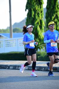 BIB: 
                            <button type="button" onclick="openModal(3150029)" class="btn btn-primary btn-sm float-right btn-popup" data-toggle="modal" data-target=".modal-high-quality">
                        <i class="fas fa-shopping-cart"></i> Add to Cart
                    </button>
                                            <button type="button" onclick="isThisMe(3150029, true)" class="btn btn-success btn-sm float-right btn-popup btn-isme hidden" data-toggle="tooltip" data-placement="bottom" title="นี่คือรูปของคุณใช่ไหม คลิกที่นี่เพื่อเอาเข้าอัลบั้ม">
                        <i class="fas fa-plus"></i> Add to album
                    </button>
                    <button type="button" onclick="isThisMe(3150029, false)" class="btn btn-warning btn-sm float-right btn-popup btn-isnotme hidden">
                        <i class="fas fa-ban"></i> Remove from album
                    </button>