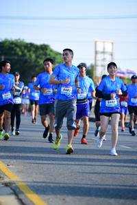 BIB: 6483, 6482
                            <button type="button" onclick="openModal(3142578)" class="btn btn-primary btn-sm float-right btn-popup" data-toggle="modal" data-target=".modal-high-quality">
                        <i class="fas fa-shopping-cart"></i> Add to Cart
                    </button>
                                            <button type="button" onclick="isThisMe(3142578, true)" class="btn btn-success btn-sm float-right btn-popup btn-isme hidden" data-toggle="tooltip" data-placement="bottom" title="นี่คือรูปของคุณใช่ไหม คลิกที่นี่เพื่อเอาเข้าอัลบั้ม">
                        <i class="fas fa-plus"></i> Add to album
                    </button>
                    <button type="button" onclick="isThisMe(3142578, false)" class="btn btn-warning btn-sm float-right btn-popup btn-isnotme hidden">
                        <i class="fas fa-ban"></i> Remove from album
                    </button>