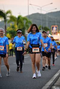 BIB: 328, 9015, 9858, 688, 
                            <button type="button" onclick="openModal(3194706)" class="btn btn-primary btn-sm float-right btn-popup" data-toggle="modal" data-target=".modal-high-quality">
                        <i class="fas fa-shopping-cart"></i> Add to Cart
                    </button>
                                            <button type="button" onclick="isThisMe(3194706, true)" class="btn btn-success btn-sm float-right btn-popup btn-isme hidden" data-toggle="tooltip" data-placement="bottom" title="นี่คือรูปของคุณใช่ไหม คลิกที่นี่เพื่อเอาเข้าอัลบั้ม">
                        <i class="fas fa-plus"></i> Add to album
                    </button>
                    <button type="button" onclick="isThisMe(3194706, false)" class="btn btn-warning btn-sm float-right btn-popup btn-isnotme hidden">
                        <i class="fas fa-ban"></i> Remove from album
                    </button>