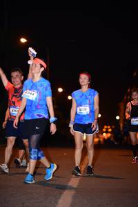 BIB: 615, 6630, 6585
                            <button type="button" onclick="openModal(3196963)" class="btn btn-primary btn-sm float-right btn-popup" data-toggle="modal" data-target=".modal-high-quality">
                        <i class="fas fa-shopping-cart"></i> Add to Cart
                    </button>
                                            <button type="button" onclick="isThisMe(3196963, true)" class="btn btn-success btn-sm float-right btn-popup btn-isme hidden" data-toggle="tooltip" data-placement="bottom" title="นี่คือรูปของคุณใช่ไหม คลิกที่นี่เพื่อเอาเข้าอัลบั้ม">
                        <i class="fas fa-plus"></i> Add to album
                    </button>
                    <button type="button" onclick="isThisMe(3196963, false)" class="btn btn-warning btn-sm float-right btn-popup btn-isnotme hidden">
                        <i class="fas fa-ban"></i> Remove from album
                    </button>