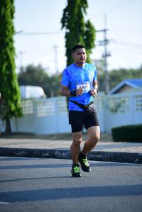 BIB: 6497
                            <button type="button" onclick="openModal(3141164)" class="btn btn-primary btn-sm float-right btn-popup" data-toggle="modal" data-target=".modal-high-quality">
                        <i class="fas fa-shopping-cart"></i> Add to Cart
                    </button>
                                            <button type="button" onclick="isThisMe(3141164, true)" class="btn btn-success btn-sm float-right btn-popup btn-isme hidden" data-toggle="tooltip" data-placement="bottom" title="นี่คือรูปของคุณใช่ไหม คลิกที่นี่เพื่อเอาเข้าอัลบั้ม">
                        <i class="fas fa-plus"></i> Add to album
                    </button>
                    <button type="button" onclick="isThisMe(3141164, false)" class="btn btn-warning btn-sm float-right btn-popup btn-isnotme hidden">
                        <i class="fas fa-ban"></i> Remove from album
                    </button>