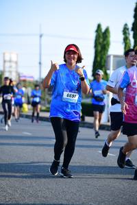 BIB: 6691
                            <button type="button" onclick="openModal(3142857)" class="btn btn-primary btn-sm float-right btn-popup" data-toggle="modal" data-target=".modal-high-quality">
                        <i class="fas fa-shopping-cart"></i> Add to Cart
                    </button>
                                            <button type="button" onclick="isThisMe(3142857, true)" class="btn btn-success btn-sm float-right btn-popup btn-isme hidden" data-toggle="tooltip" data-placement="bottom" title="นี่คือรูปของคุณใช่ไหม คลิกที่นี่เพื่อเอาเข้าอัลบั้ม">
                        <i class="fas fa-plus"></i> Add to album
                    </button>
                    <button type="button" onclick="isThisMe(3142857, false)" class="btn btn-warning btn-sm float-right btn-popup btn-isnotme hidden">
                        <i class="fas fa-ban"></i> Remove from album
                    </button>