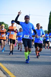 BIB: 6524, 6692
                            <button type="button" onclick="openModal(3142691)" class="btn btn-primary btn-sm float-right btn-popup" data-toggle="modal" data-target=".modal-high-quality">
                        <i class="fas fa-shopping-cart"></i> Add to Cart
                    </button>
                                            <button type="button" onclick="isThisMe(3142691, true)" class="btn btn-success btn-sm float-right btn-popup btn-isme hidden" data-toggle="tooltip" data-placement="bottom" title="นี่คือรูปของคุณใช่ไหม คลิกที่นี่เพื่อเอาเข้าอัลบั้ม">
                        <i class="fas fa-plus"></i> Add to album
                    </button>
                    <button type="button" onclick="isThisMe(3142691, false)" class="btn btn-warning btn-sm float-right btn-popup btn-isnotme hidden">
                        <i class="fas fa-ban"></i> Remove from album
                    </button>