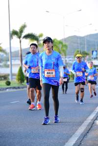 BIB: 8833
                            <button type="button" onclick="openModal(3160567)" class="btn btn-primary btn-sm float-right btn-popup" data-toggle="modal" data-target=".modal-high-quality">
                        <i class="fas fa-shopping-cart"></i> Add to Cart
                    </button>
                                            <button type="button" onclick="isThisMe(3160567, true)" class="btn btn-success btn-sm float-right btn-popup btn-isme hidden" data-toggle="tooltip" data-placement="bottom" title="นี่คือรูปของคุณใช่ไหม คลิกที่นี่เพื่อเอาเข้าอัลบั้ม">
                        <i class="fas fa-plus"></i> Add to album
                    </button>
                    <button type="button" onclick="isThisMe(3160567, false)" class="btn btn-warning btn-sm float-right btn-popup btn-isnotme hidden">
                        <i class="fas fa-ban"></i> Remove from album
                    </button>