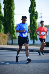 BIB: 6177
                            <button type="button" onclick="openModal(3140937)" class="btn btn-primary btn-sm float-right btn-popup" data-toggle="modal" data-target=".modal-high-quality">
                        <i class="fas fa-shopping-cart"></i> Add to Cart
                    </button>
                                            <button type="button" onclick="isThisMe(3140937, true)" class="btn btn-success btn-sm float-right btn-popup btn-isme hidden" data-toggle="tooltip" data-placement="bottom" title="นี่คือรูปของคุณใช่ไหม คลิกที่นี่เพื่อเอาเข้าอัลบั้ม">
                        <i class="fas fa-plus"></i> Add to album
                    </button>
                    <button type="button" onclick="isThisMe(3140937, false)" class="btn btn-warning btn-sm float-right btn-popup btn-isnotme hidden">
                        <i class="fas fa-ban"></i> Remove from album
                    </button>