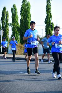 BIB: 6390
                            <button type="button" onclick="openModal(3142015)" class="btn btn-primary btn-sm float-right btn-popup" data-toggle="modal" data-target=".modal-high-quality">
                        <i class="fas fa-shopping-cart"></i> Add to Cart
                    </button>
                                            <button type="button" onclick="isThisMe(3142015, true)" class="btn btn-success btn-sm float-right btn-popup btn-isme hidden" data-toggle="tooltip" data-placement="bottom" title="นี่คือรูปของคุณใช่ไหม คลิกที่นี่เพื่อเอาเข้าอัลบั้ม">
                        <i class="fas fa-plus"></i> Add to album
                    </button>
                    <button type="button" onclick="isThisMe(3142015, false)" class="btn btn-warning btn-sm float-right btn-popup btn-isnotme hidden">
                        <i class="fas fa-ban"></i> Remove from album
                    </button>