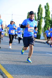 BIB: 9201
                            <button type="button" onclick="openModal(3153409)" class="btn btn-primary btn-sm float-right btn-popup" data-toggle="modal" data-target=".modal-high-quality">
                        <i class="fas fa-shopping-cart"></i> Add to Cart
                    </button>
                                            <button type="button" onclick="isThisMe(3153409, true)" class="btn btn-success btn-sm float-right btn-popup btn-isme hidden" data-toggle="tooltip" data-placement="bottom" title="นี่คือรูปของคุณใช่ไหม คลิกที่นี่เพื่อเอาเข้าอัลบั้ม">
                        <i class="fas fa-plus"></i> Add to album
                    </button>
                    <button type="button" onclick="isThisMe(3153409, false)" class="btn btn-warning btn-sm float-right btn-popup btn-isnotme hidden">
                        <i class="fas fa-ban"></i> Remove from album
                    </button>