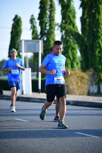 BIB: 
                            <button type="button" onclick="openModal(3141476)" class="btn btn-primary btn-sm float-right btn-popup" data-toggle="modal" data-target=".modal-high-quality">
                        <i class="fas fa-shopping-cart"></i> Add to Cart
                    </button>
                                            <button type="button" onclick="isThisMe(3141476, true)" class="btn btn-success btn-sm float-right btn-popup btn-isme hidden" data-toggle="tooltip" data-placement="bottom" title="นี่คือรูปของคุณใช่ไหม คลิกที่นี่เพื่อเอาเข้าอัลบั้ม">
                        <i class="fas fa-plus"></i> Add to album
                    </button>
                    <button type="button" onclick="isThisMe(3141476, false)" class="btn btn-warning btn-sm float-right btn-popup btn-isnotme hidden">
                        <i class="fas fa-ban"></i> Remove from album
                    </button>