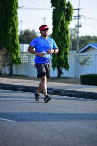 BIB: 
                            <button type="button" onclick="openModal(3144392)" class="btn btn-primary btn-sm float-right btn-popup" data-toggle="modal" data-target=".modal-high-quality">
                        <i class="fas fa-shopping-cart"></i> Add to Cart
                    </button>
                                            <button type="button" onclick="isThisMe(3144392, true)" class="btn btn-success btn-sm float-right btn-popup btn-isme hidden" data-toggle="tooltip" data-placement="bottom" title="นี่คือรูปของคุณใช่ไหม คลิกที่นี่เพื่อเอาเข้าอัลบั้ม">
                        <i class="fas fa-plus"></i> Add to album
                    </button>
                    <button type="button" onclick="isThisMe(3144392, false)" class="btn btn-warning btn-sm float-right btn-popup btn-isnotme hidden">
                        <i class="fas fa-ban"></i> Remove from album
                    </button>