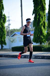 BIB: 
                            <button type="button" onclick="openModal(3140825)" class="btn btn-primary btn-sm float-right btn-popup" data-toggle="modal" data-target=".modal-high-quality">
                        <i class="fas fa-shopping-cart"></i> Add to Cart
                    </button>
                                            <button type="button" onclick="isThisMe(3140825, true)" class="btn btn-success btn-sm float-right btn-popup btn-isme hidden" data-toggle="tooltip" data-placement="bottom" title="นี่คือรูปของคุณใช่ไหม คลิกที่นี่เพื่อเอาเข้าอัลบั้ม">
                        <i class="fas fa-plus"></i> Add to album
                    </button>
                    <button type="button" onclick="isThisMe(3140825, false)" class="btn btn-warning btn-sm float-right btn-popup btn-isnotme hidden">
                        <i class="fas fa-ban"></i> Remove from album
                    </button>