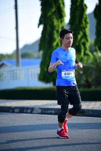 BIB: 6309
                            <button type="button" onclick="openModal(3140915)" class="btn btn-primary btn-sm float-right btn-popup" data-toggle="modal" data-target=".modal-high-quality">
                        <i class="fas fa-shopping-cart"></i> Add to Cart
                    </button>
                                            <button type="button" onclick="isThisMe(3140915, true)" class="btn btn-success btn-sm float-right btn-popup btn-isme hidden" data-toggle="tooltip" data-placement="bottom" title="นี่คือรูปของคุณใช่ไหม คลิกที่นี่เพื่อเอาเข้าอัลบั้ม">
                        <i class="fas fa-plus"></i> Add to album
                    </button>
                    <button type="button" onclick="isThisMe(3140915, false)" class="btn btn-warning btn-sm float-right btn-popup btn-isnotme hidden">
                        <i class="fas fa-ban"></i> Remove from album
                    </button>