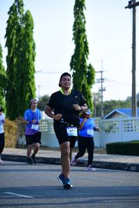 BIB: 
                            <button type="button" onclick="openModal(3144059)" class="btn btn-primary btn-sm float-right btn-popup" data-toggle="modal" data-target=".modal-high-quality">
                        <i class="fas fa-shopping-cart"></i> Add to Cart
                    </button>
                                            <button type="button" onclick="isThisMe(3144059, true)" class="btn btn-success btn-sm float-right btn-popup btn-isme hidden" data-toggle="tooltip" data-placement="bottom" title="นี่คือรูปของคุณใช่ไหม คลิกที่นี่เพื่อเอาเข้าอัลบั้ม">
                        <i class="fas fa-plus"></i> Add to album
                    </button>
                    <button type="button" onclick="isThisMe(3144059, false)" class="btn btn-warning btn-sm float-right btn-popup btn-isnotme hidden">
                        <i class="fas fa-ban"></i> Remove from album
                    </button>