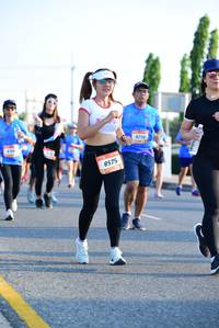 BIB: 8258, 8575
                            <button type="button" onclick="openModal(3152463)" class="btn btn-primary btn-sm float-right btn-popup" data-toggle="modal" data-target=".modal-high-quality">
                        <i class="fas fa-shopping-cart"></i> Add to Cart
                    </button>
                                            <button type="button" onclick="isThisMe(3152463, true)" class="btn btn-success btn-sm float-right btn-popup btn-isme hidden" data-toggle="tooltip" data-placement="bottom" title="นี่คือรูปของคุณใช่ไหม คลิกที่นี่เพื่อเอาเข้าอัลบั้ม">
                        <i class="fas fa-plus"></i> Add to album
                    </button>
                    <button type="button" onclick="isThisMe(3152463, false)" class="btn btn-warning btn-sm float-right btn-popup btn-isnotme hidden">
                        <i class="fas fa-ban"></i> Remove from album
                    </button>