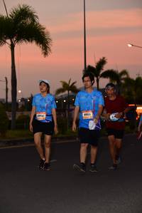 BIB: 8955, 8356
                            <button type="button" onclick="openModal(3195852)" class="btn btn-primary btn-sm float-right btn-popup" data-toggle="modal" data-target=".modal-high-quality">
                        <i class="fas fa-shopping-cart"></i> Add to Cart
                    </button>
                                            <button type="button" onclick="isThisMe(3195852, true)" class="btn btn-success btn-sm float-right btn-popup btn-isme hidden" data-toggle="tooltip" data-placement="bottom" title="นี่คือรูปของคุณใช่ไหม คลิกที่นี่เพื่อเอาเข้าอัลบั้ม">
                        <i class="fas fa-plus"></i> Add to album
                    </button>
                    <button type="button" onclick="isThisMe(3195852, false)" class="btn btn-warning btn-sm float-right btn-popup btn-isnotme hidden">
                        <i class="fas fa-ban"></i> Remove from album
                    </button>