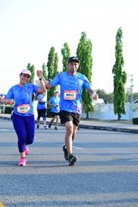 BIB: 8853, 8852
                            <button type="button" onclick="openModal(3151724)" class="btn btn-primary btn-sm float-right btn-popup" data-toggle="modal" data-target=".modal-high-quality">
                        <i class="fas fa-shopping-cart"></i> Add to Cart
                    </button>
                                            <button type="button" onclick="isThisMe(3151724, true)" class="btn btn-success btn-sm float-right btn-popup btn-isme hidden" data-toggle="tooltip" data-placement="bottom" title="นี่คือรูปของคุณใช่ไหม คลิกที่นี่เพื่อเอาเข้าอัลบั้ม">
                        <i class="fas fa-plus"></i> Add to album
                    </button>
                    <button type="button" onclick="isThisMe(3151724, false)" class="btn btn-warning btn-sm float-right btn-popup btn-isnotme hidden">
                        <i class="fas fa-ban"></i> Remove from album
                    </button>