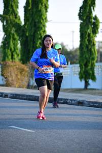 BIB: 8473
                            <button type="button" onclick="openModal(3158691)" class="btn btn-primary btn-sm float-right btn-popup" data-toggle="modal" data-target=".modal-high-quality">
                        <i class="fas fa-shopping-cart"></i> Add to Cart
                    </button>
                                            <button type="button" onclick="isThisMe(3158691, true)" class="btn btn-success btn-sm float-right btn-popup btn-isme hidden" data-toggle="tooltip" data-placement="bottom" title="นี่คือรูปของคุณใช่ไหม คลิกที่นี่เพื่อเอาเข้าอัลบั้ม">
                        <i class="fas fa-plus"></i> Add to album
                    </button>
                    <button type="button" onclick="isThisMe(3158691, false)" class="btn btn-warning btn-sm float-right btn-popup btn-isnotme hidden">
                        <i class="fas fa-ban"></i> Remove from album
                    </button>