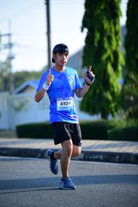 BIB: 6924
                            <button type="button" onclick="openModal(3140920)" class="btn btn-primary btn-sm float-right btn-popup" data-toggle="modal" data-target=".modal-high-quality">
                        <i class="fas fa-shopping-cart"></i> Add to Cart
                    </button>
                                            <button type="button" onclick="isThisMe(3140920, true)" class="btn btn-success btn-sm float-right btn-popup btn-isme hidden" data-toggle="tooltip" data-placement="bottom" title="นี่คือรูปของคุณใช่ไหม คลิกที่นี่เพื่อเอาเข้าอัลบั้ม">
                        <i class="fas fa-plus"></i> Add to album
                    </button>
                    <button type="button" onclick="isThisMe(3140920, false)" class="btn btn-warning btn-sm float-right btn-popup btn-isnotme hidden">
                        <i class="fas fa-ban"></i> Remove from album
                    </button>