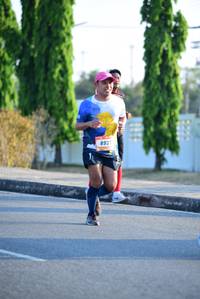 BIB: 
                            <button type="button" onclick="openModal(3150367)" class="btn btn-primary btn-sm float-right btn-popup" data-toggle="modal" data-target=".modal-high-quality">
                        <i class="fas fa-shopping-cart"></i> Add to Cart
                    </button>
                                            <button type="button" onclick="isThisMe(3150367, true)" class="btn btn-success btn-sm float-right btn-popup btn-isme hidden" data-toggle="tooltip" data-placement="bottom" title="นี่คือรูปของคุณใช่ไหม คลิกที่นี่เพื่อเอาเข้าอัลบั้ม">
                        <i class="fas fa-plus"></i> Add to album
                    </button>
                    <button type="button" onclick="isThisMe(3150367, false)" class="btn btn-warning btn-sm float-right btn-popup btn-isnotme hidden">
                        <i class="fas fa-ban"></i> Remove from album
                    </button>