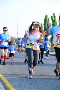 BIB: 932
                            <button type="button" onclick="openModal(3156944)" class="btn btn-primary btn-sm float-right btn-popup" data-toggle="modal" data-target=".modal-high-quality">
                        <i class="fas fa-shopping-cart"></i> Add to Cart
                    </button>
                                            <button type="button" onclick="isThisMe(3156944, true)" class="btn btn-success btn-sm float-right btn-popup btn-isme hidden" data-toggle="tooltip" data-placement="bottom" title="นี่คือรูปของคุณใช่ไหม คลิกที่นี่เพื่อเอาเข้าอัลบั้ม">
                        <i class="fas fa-plus"></i> Add to album
                    </button>
                    <button type="button" onclick="isThisMe(3156944, false)" class="btn btn-warning btn-sm float-right btn-popup btn-isnotme hidden">
                        <i class="fas fa-ban"></i> Remove from album
                    </button>