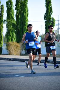 BIB: 6789
                            <button type="button" onclick="openModal(3141013)" class="btn btn-primary btn-sm float-right btn-popup" data-toggle="modal" data-target=".modal-high-quality">
                        <i class="fas fa-shopping-cart"></i> Add to Cart
                    </button>
                                            <button type="button" onclick="isThisMe(3141013, true)" class="btn btn-success btn-sm float-right btn-popup btn-isme hidden" data-toggle="tooltip" data-placement="bottom" title="นี่คือรูปของคุณใช่ไหม คลิกที่นี่เพื่อเอาเข้าอัลบั้ม">
                        <i class="fas fa-plus"></i> Add to album
                    </button>
                    <button type="button" onclick="isThisMe(3141013, false)" class="btn btn-warning btn-sm float-right btn-popup btn-isnotme hidden">
                        <i class="fas fa-ban"></i> Remove from album
                    </button>