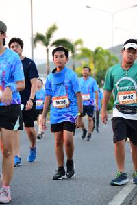 BIB: 9696, 9692
                            <button type="button" onclick="openModal(3170595)" class="btn btn-primary btn-sm float-right btn-popup" data-toggle="modal" data-target=".modal-high-quality">
                        <i class="fas fa-shopping-cart"></i> Add to Cart
                    </button>
                                            <button type="button" onclick="isThisMe(3170595, true)" class="btn btn-success btn-sm float-right btn-popup btn-isme hidden" data-toggle="tooltip" data-placement="bottom" title="นี่คือรูปของคุณใช่ไหม คลิกที่นี่เพื่อเอาเข้าอัลบั้ม">
                        <i class="fas fa-plus"></i> Add to album
                    </button>
                    <button type="button" onclick="isThisMe(3170595, false)" class="btn btn-warning btn-sm float-right btn-popup btn-isnotme hidden">
                        <i class="fas fa-ban"></i> Remove from album
                    </button>