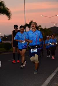 BIB: 6375
                            <button type="button" onclick="openModal(3195808)" class="btn btn-primary btn-sm float-right btn-popup" data-toggle="modal" data-target=".modal-high-quality">
                        <i class="fas fa-shopping-cart"></i> Add to Cart
                    </button>
                                            <button type="button" onclick="isThisMe(3195808, true)" class="btn btn-success btn-sm float-right btn-popup btn-isme hidden" data-toggle="tooltip" data-placement="bottom" title="นี่คือรูปของคุณใช่ไหม คลิกที่นี่เพื่อเอาเข้าอัลบั้ม">
                        <i class="fas fa-plus"></i> Add to album
                    </button>
                    <button type="button" onclick="isThisMe(3195808, false)" class="btn btn-warning btn-sm float-right btn-popup btn-isnotme hidden">
                        <i class="fas fa-ban"></i> Remove from album
                    </button>