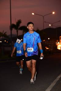 BIB: 6425, 6414
                            <button type="button" onclick="openModal(3196188)" class="btn btn-primary btn-sm float-right btn-popup" data-toggle="modal" data-target=".modal-high-quality">
                        <i class="fas fa-shopping-cart"></i> Add to Cart
                    </button>
                                            <button type="button" onclick="isThisMe(3196188, true)" class="btn btn-success btn-sm float-right btn-popup btn-isme hidden" data-toggle="tooltip" data-placement="bottom" title="นี่คือรูปของคุณใช่ไหม คลิกที่นี่เพื่อเอาเข้าอัลบั้ม">
                        <i class="fas fa-plus"></i> Add to album
                    </button>
                    <button type="button" onclick="isThisMe(3196188, false)" class="btn btn-warning btn-sm float-right btn-popup btn-isnotme hidden">
                        <i class="fas fa-ban"></i> Remove from album
                    </button>