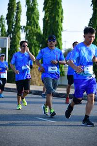 BIB: 7210
                            <button type="button" onclick="openModal(3142983)" class="btn btn-primary btn-sm float-right btn-popup" data-toggle="modal" data-target=".modal-high-quality">
                        <i class="fas fa-shopping-cart"></i> Add to Cart
                    </button>
                                            <button type="button" onclick="isThisMe(3142983, true)" class="btn btn-success btn-sm float-right btn-popup btn-isme hidden" data-toggle="tooltip" data-placement="bottom" title="นี่คือรูปของคุณใช่ไหม คลิกที่นี่เพื่อเอาเข้าอัลบั้ม">
                        <i class="fas fa-plus"></i> Add to album
                    </button>
                    <button type="button" onclick="isThisMe(3142983, false)" class="btn btn-warning btn-sm float-right btn-popup btn-isnotme hidden">
                        <i class="fas fa-ban"></i> Remove from album
                    </button>