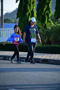 BIB: 306, 241
                            <button type="button" onclick="openModal(3144355)" class="btn btn-primary btn-sm float-right btn-popup" data-toggle="modal" data-target=".modal-high-quality">
                        <i class="fas fa-shopping-cart"></i> Add to Cart
                    </button>
                                            <button type="button" onclick="isThisMe(3144355, true)" class="btn btn-success btn-sm float-right btn-popup btn-isme hidden" data-toggle="tooltip" data-placement="bottom" title="นี่คือรูปของคุณใช่ไหม คลิกที่นี่เพื่อเอาเข้าอัลบั้ม">
                        <i class="fas fa-plus"></i> Add to album
                    </button>
                    <button type="button" onclick="isThisMe(3144355, false)" class="btn btn-warning btn-sm float-right btn-popup btn-isnotme hidden">
                        <i class="fas fa-ban"></i> Remove from album
                    </button>