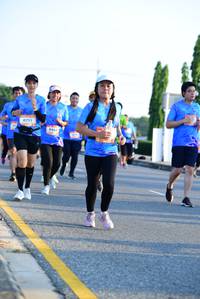 BIB: 8255
                            <button type="button" onclick="openModal(3154179)" class="btn btn-primary btn-sm float-right btn-popup" data-toggle="modal" data-target=".modal-high-quality">
                        <i class="fas fa-shopping-cart"></i> Add to Cart
                    </button>
                                            <button type="button" onclick="isThisMe(3154179, true)" class="btn btn-success btn-sm float-right btn-popup btn-isme hidden" data-toggle="tooltip" data-placement="bottom" title="นี่คือรูปของคุณใช่ไหม คลิกที่นี่เพื่อเอาเข้าอัลบั้ม">
                        <i class="fas fa-plus"></i> Add to album
                    </button>
                    <button type="button" onclick="isThisMe(3154179, false)" class="btn btn-warning btn-sm float-right btn-popup btn-isnotme hidden">
                        <i class="fas fa-ban"></i> Remove from album
                    </button>