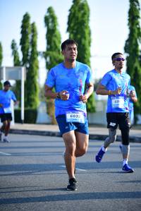 BIB: 6033
                            <button type="button" onclick="openModal(3141616)" class="btn btn-primary btn-sm float-right btn-popup" data-toggle="modal" data-target=".modal-high-quality">
                        <i class="fas fa-shopping-cart"></i> Add to Cart
                    </button>
                                            <button type="button" onclick="isThisMe(3141616, true)" class="btn btn-success btn-sm float-right btn-popup btn-isme hidden" data-toggle="tooltip" data-placement="bottom" title="นี่คือรูปของคุณใช่ไหม คลิกที่นี่เพื่อเอาเข้าอัลบั้ม">
                        <i class="fas fa-plus"></i> Add to album
                    </button>
                    <button type="button" onclick="isThisMe(3141616, false)" class="btn btn-warning btn-sm float-right btn-popup btn-isnotme hidden">
                        <i class="fas fa-ban"></i> Remove from album
                    </button>