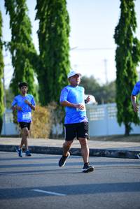 BIB: 
                            <button type="button" onclick="openModal(3141461)" class="btn btn-primary btn-sm float-right btn-popup" data-toggle="modal" data-target=".modal-high-quality">
                        <i class="fas fa-shopping-cart"></i> Add to Cart
                    </button>
                                            <button type="button" onclick="isThisMe(3141461, true)" class="btn btn-success btn-sm float-right btn-popup btn-isme hidden" data-toggle="tooltip" data-placement="bottom" title="นี่คือรูปของคุณใช่ไหม คลิกที่นี่เพื่อเอาเข้าอัลบั้ม">
                        <i class="fas fa-plus"></i> Add to album
                    </button>
                    <button type="button" onclick="isThisMe(3141461, false)" class="btn btn-warning btn-sm float-right btn-popup btn-isnotme hidden">
                        <i class="fas fa-ban"></i> Remove from album
                    </button>