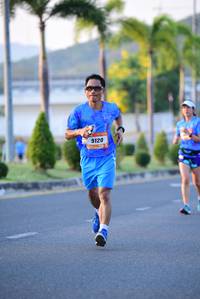 BIB: 9120
                            <button type="button" onclick="openModal(3161054)" class="btn btn-primary btn-sm float-right btn-popup" data-toggle="modal" data-target=".modal-high-quality">
                        <i class="fas fa-shopping-cart"></i> Add to Cart
                    </button>
                                            <button type="button" onclick="isThisMe(3161054, true)" class="btn btn-success btn-sm float-right btn-popup btn-isme hidden" data-toggle="tooltip" data-placement="bottom" title="นี่คือรูปของคุณใช่ไหม คลิกที่นี่เพื่อเอาเข้าอัลบั้ม">
                        <i class="fas fa-plus"></i> Add to album
                    </button>
                    <button type="button" onclick="isThisMe(3161054, false)" class="btn btn-warning btn-sm float-right btn-popup btn-isnotme hidden">
                        <i class="fas fa-ban"></i> Remove from album
                    </button>