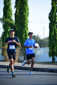 BIB: 6534
                            <button type="button" onclick="openModal(3140511)" class="btn btn-primary btn-sm float-right btn-popup" data-toggle="modal" data-target=".modal-high-quality">
                        <i class="fas fa-shopping-cart"></i> Add to Cart
                    </button>
                                            <button type="button" onclick="isThisMe(3140511, true)" class="btn btn-success btn-sm float-right btn-popup btn-isme hidden" data-toggle="tooltip" data-placement="bottom" title="นี่คือรูปของคุณใช่ไหม คลิกที่นี่เพื่อเอาเข้าอัลบั้ม">
                        <i class="fas fa-plus"></i> Add to album
                    </button>
                    <button type="button" onclick="isThisMe(3140511, false)" class="btn btn-warning btn-sm float-right btn-popup btn-isnotme hidden">
                        <i class="fas fa-ban"></i> Remove from album
                    </button>