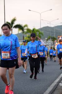 BIB: 9363, 935, 294, 889
                            <button type="button" onclick="openModal(3194628)" class="btn btn-primary btn-sm float-right btn-popup" data-toggle="modal" data-target=".modal-high-quality">
                        <i class="fas fa-shopping-cart"></i> Add to Cart
                    </button>
                                            <button type="button" onclick="isThisMe(3194628, true)" class="btn btn-success btn-sm float-right btn-popup btn-isme hidden" data-toggle="tooltip" data-placement="bottom" title="นี่คือรูปของคุณใช่ไหม คลิกที่นี่เพื่อเอาเข้าอัลบั้ม">
                        <i class="fas fa-plus"></i> Add to album
                    </button>
                    <button type="button" onclick="isThisMe(3194628, false)" class="btn btn-warning btn-sm float-right btn-popup btn-isnotme hidden">
                        <i class="fas fa-ban"></i> Remove from album
                    </button>