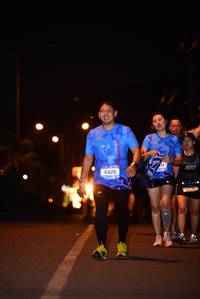 BIB: 6426
                            <button type="button" onclick="openModal(3196803)" class="btn btn-primary btn-sm float-right btn-popup" data-toggle="modal" data-target=".modal-high-quality">
                        <i class="fas fa-shopping-cart"></i> Add to Cart
                    </button>
                                            <button type="button" onclick="isThisMe(3196803, true)" class="btn btn-success btn-sm float-right btn-popup btn-isme hidden" data-toggle="tooltip" data-placement="bottom" title="นี่คือรูปของคุณใช่ไหม คลิกที่นี่เพื่อเอาเข้าอัลบั้ม">
                        <i class="fas fa-plus"></i> Add to album
                    </button>
                    <button type="button" onclick="isThisMe(3196803, false)" class="btn btn-warning btn-sm float-right btn-popup btn-isnotme hidden">
                        <i class="fas fa-ban"></i> Remove from album
                    </button>