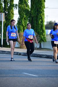 BIB: 9168, 932, 400
                            <button type="button" onclick="openModal(3158465)" class="btn btn-primary btn-sm float-right btn-popup" data-toggle="modal" data-target=".modal-high-quality">
                        <i class="fas fa-shopping-cart"></i> Add to Cart
                    </button>
                                            <button type="button" onclick="isThisMe(3158465, true)" class="btn btn-success btn-sm float-right btn-popup btn-isme hidden" data-toggle="tooltip" data-placement="bottom" title="นี่คือรูปของคุณใช่ไหม คลิกที่นี่เพื่อเอาเข้าอัลบั้ม">
                        <i class="fas fa-plus"></i> Add to album
                    </button>
                    <button type="button" onclick="isThisMe(3158465, false)" class="btn btn-warning btn-sm float-right btn-popup btn-isnotme hidden">
                        <i class="fas fa-ban"></i> Remove from album
                    </button>