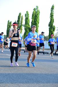 BIB: 808, 8511
                            <button type="button" onclick="openModal(3152150)" class="btn btn-primary btn-sm float-right btn-popup" data-toggle="modal" data-target=".modal-high-quality">
                        <i class="fas fa-shopping-cart"></i> Add to Cart
                    </button>
                                            <button type="button" onclick="isThisMe(3152150, true)" class="btn btn-success btn-sm float-right btn-popup btn-isme hidden" data-toggle="tooltip" data-placement="bottom" title="นี่คือรูปของคุณใช่ไหม คลิกที่นี่เพื่อเอาเข้าอัลบั้ม">
                        <i class="fas fa-plus"></i> Add to album
                    </button>
                    <button type="button" onclick="isThisMe(3152150, false)" class="btn btn-warning btn-sm float-right btn-popup btn-isnotme hidden">
                        <i class="fas fa-ban"></i> Remove from album
                    </button>