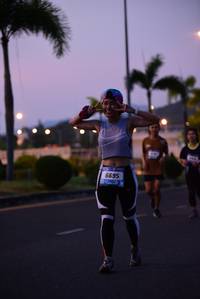 BIB: 6695
                            <button type="button" onclick="openModal(3196352)" class="btn btn-primary btn-sm float-right btn-popup" data-toggle="modal" data-target=".modal-high-quality">
                        <i class="fas fa-shopping-cart"></i> Add to Cart
                    </button>
                                            <button type="button" onclick="isThisMe(3196352, true)" class="btn btn-success btn-sm float-right btn-popup btn-isme hidden" data-toggle="tooltip" data-placement="bottom" title="นี่คือรูปของคุณใช่ไหม คลิกที่นี่เพื่อเอาเข้าอัลบั้ม">
                        <i class="fas fa-plus"></i> Add to album
                    </button>
                    <button type="button" onclick="isThisMe(3196352, false)" class="btn btn-warning btn-sm float-right btn-popup btn-isnotme hidden">
                        <i class="fas fa-ban"></i> Remove from album
                    </button>