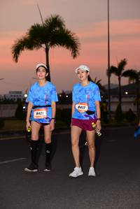 BIB: 8417, 8421
                            <button type="button" onclick="openModal(3195895)" class="btn btn-primary btn-sm float-right btn-popup" data-toggle="modal" data-target=".modal-high-quality">
                        <i class="fas fa-shopping-cart"></i> Add to Cart
                    </button>
                                            <button type="button" onclick="isThisMe(3195895, true)" class="btn btn-success btn-sm float-right btn-popup btn-isme hidden" data-toggle="tooltip" data-placement="bottom" title="นี่คือรูปของคุณใช่ไหม คลิกที่นี่เพื่อเอาเข้าอัลบั้ม">
                        <i class="fas fa-plus"></i> Add to album
                    </button>
                    <button type="button" onclick="isThisMe(3195895, false)" class="btn btn-warning btn-sm float-right btn-popup btn-isnotme hidden">
                        <i class="fas fa-ban"></i> Remove from album
                    </button>