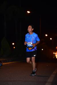 BIB: 6143
                            <button type="button" onclick="openModal(3196995)" class="btn btn-primary btn-sm float-right btn-popup" data-toggle="modal" data-target=".modal-high-quality">
                        <i class="fas fa-shopping-cart"></i> Add to Cart
                    </button>
                                            <button type="button" onclick="isThisMe(3196995, true)" class="btn btn-success btn-sm float-right btn-popup btn-isme hidden" data-toggle="tooltip" data-placement="bottom" title="นี่คือรูปของคุณใช่ไหม คลิกที่นี่เพื่อเอาเข้าอัลบั้ม">
                        <i class="fas fa-plus"></i> Add to album
                    </button>
                    <button type="button" onclick="isThisMe(3196995, false)" class="btn btn-warning btn-sm float-right btn-popup btn-isnotme hidden">
                        <i class="fas fa-ban"></i> Remove from album
                    </button>