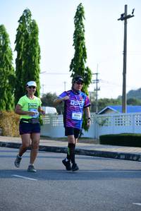 BIB: 6203
                            <button type="button" onclick="openModal(3144171)" class="btn btn-primary btn-sm float-right btn-popup" data-toggle="modal" data-target=".modal-high-quality">
                        <i class="fas fa-shopping-cart"></i> Add to Cart
                    </button>
                                            <button type="button" onclick="isThisMe(3144171, true)" class="btn btn-success btn-sm float-right btn-popup btn-isme hidden" data-toggle="tooltip" data-placement="bottom" title="นี่คือรูปของคุณใช่ไหม คลิกที่นี่เพื่อเอาเข้าอัลบั้ม">
                        <i class="fas fa-plus"></i> Add to album
                    </button>
                    <button type="button" onclick="isThisMe(3144171, false)" class="btn btn-warning btn-sm float-right btn-popup btn-isnotme hidden">
                        <i class="fas fa-ban"></i> Remove from album
                    </button>